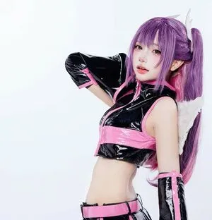 Mochimochi_nn OnlyFans Leaked Free Thumbnail Picture - #0T9M6cnKsh