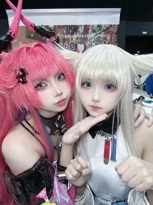Mochimochi_nn OnlyFans Leaked Free Thumbnail Picture - #0sCPC9Wigh