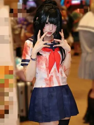 Mochimochi_nn OnlyFans Leaked Free Thumbnail Picture - #12AspbE5p4