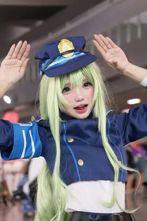 Mochimochi_nn OnlyFans Leaked Free Thumbnail Picture - #1SYPvxjaib