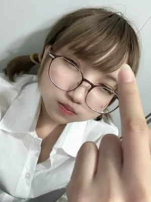 Mochimochi_nn OnlyFans Leaked Free Thumbnail Picture - #2ALmCvcy0x
