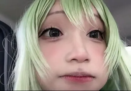 Mochimochi_nn OnlyFans Leaked Free Thumbnail Picture - #2L0Fhdbulz