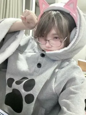 Mochimochi_nn OnlyFans Leaked Free Thumbnail Picture - #2QAPq0djpG