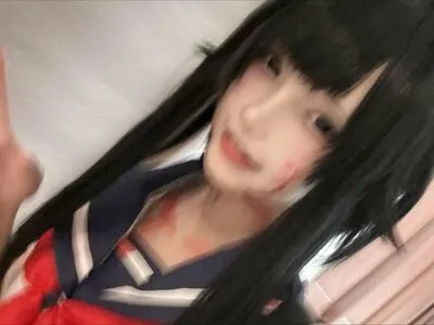 Mochimochi_nn OnlyFans Leaked Free Thumbnail Picture - #2bIjeDswAL