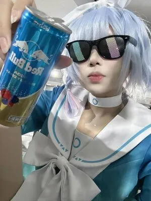 Mochimochi_nn OnlyFans Leaked Free Thumbnail Picture - #2lnQjVfWq6