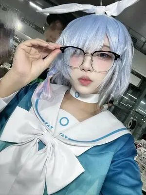 Mochimochi_nn OnlyFans Leaked Free Thumbnail Picture - #2z70hUmMjQ