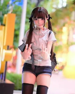 Mochimochi_nn OnlyFans Leaked Free Thumbnail Picture - #3WKnL3FKeT