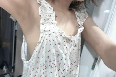 Mochimochi_nn OnlyFans Leaked Free Thumbnail Picture - #3re8BP7UsZ