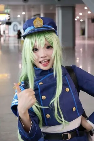 Mochimochi_nn OnlyFans Leaked Free Thumbnail Picture - #4PYm67EfcO