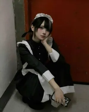 Mochimochi_nn OnlyFans Leaked Free Thumbnail Picture - #4fBeMS2c9A