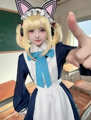 Mochimochi_nn OnlyFans Leaked Free Thumbnail Picture - #4u6FyLwyFe