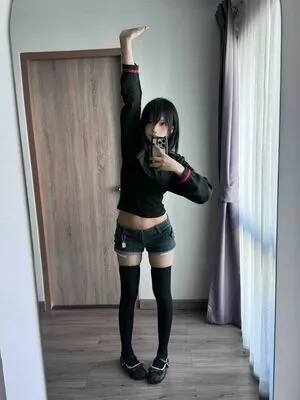 Mochimochi_nn OnlyFans Leaked Free Thumbnail Picture - #51fkxDbCF7