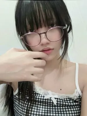 Mochimochi_nn OnlyFans Leaked Free Thumbnail Picture - #5MQa8Tu3Yr