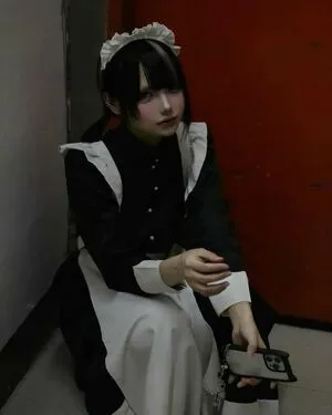 Mochimochi_nn OnlyFans Leaked Free Thumbnail Picture - #5kHtj6Lh9s