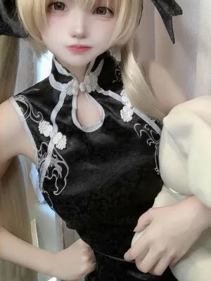 Mochimochi_nn OnlyFans Leaked Free Thumbnail Picture - #5rRbwgH1Zq