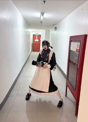 Mochimochi_nn OnlyFans Leaked Free Thumbnail Picture - #5vnljgmGam