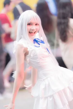 Mochimochi_nn OnlyFans Leaked Free Thumbnail Picture - #5w9GnGdMXI