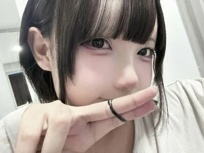 Mochimochi_nn OnlyFans Leaked Free Thumbnail Picture - #5xqmyg4rD0