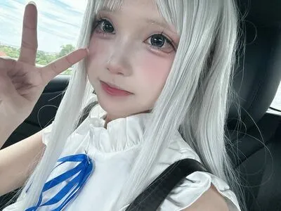 Mochimochi_nn OnlyFans Leaked Free Thumbnail Picture - #6RcaBDZfld