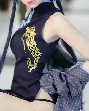 Mochimochi_nn OnlyFans Leaked Free Thumbnail Picture - #6i7UTHfECZ