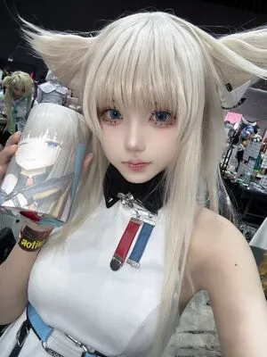 Mochimochi_nn OnlyFans Leaked Free Thumbnail Picture - #6rmXdDBBTu