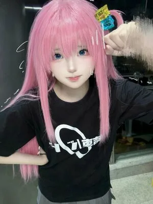 Mochimochi_nn OnlyFans Leaked Free Thumbnail Picture - #6uwucl6sBo