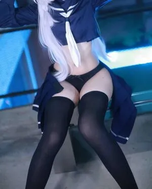Mochimochi_nn OnlyFans Leaked Free Thumbnail Picture - #6vve6KmhkP