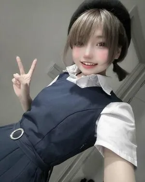 Mochimochi_nn OnlyFans Leaked Free Thumbnail Picture - #71GRrufwbZ
