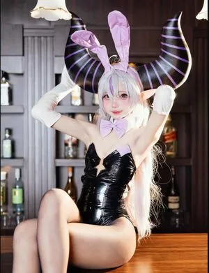 Mochimochi_nn OnlyFans Leaked Free Thumbnail Picture - #78CxS3wI8F