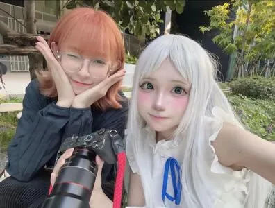 Mochimochi_nn OnlyFans Leaked Free Thumbnail Picture - #7OdZdtOt8v