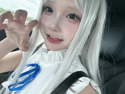 Mochimochi_nn OnlyFans Leaked Free Thumbnail Picture - #7hayJII0PM