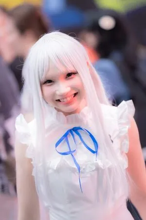 Mochimochi_nn OnlyFans Leaked Free Thumbnail Picture - #7jWSKLIhBz