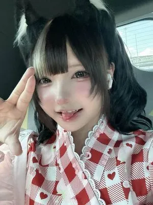 Mochimochi_nn OnlyFans Leaked Free Thumbnail Picture - #7m1gngixaN