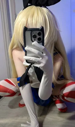Mochimochi_nn OnlyFans Leaked Free Thumbnail Picture - #7zej63jDYr
