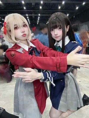 Mochimochi_nn OnlyFans Leaked Free Thumbnail Picture - #82SHHbKdvg