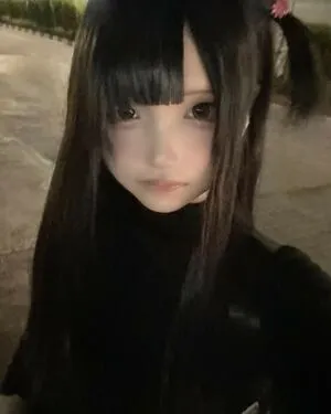 Mochimochi_nn OnlyFans Leaked Free Thumbnail Picture - #8Ii6OJ9KP6