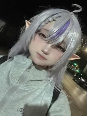Mochimochi_nn OnlyFans Leaked Free Thumbnail Picture - #8ZfbZ8rsor