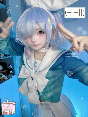 Mochimochi_nn OnlyFans Leaked Free Thumbnail Picture - #9C1zWre97d