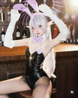 Mochimochi_nn OnlyFans Leaked Free Thumbnail Picture - #9WZ0uxBeSf