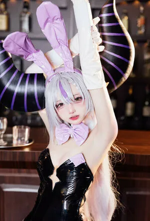 Mochimochi_nn OnlyFans Leaked Free Thumbnail Picture - #AB8LztyRwE