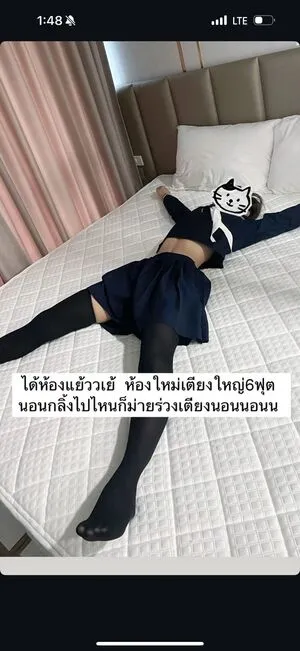 Mochimochi_nn OnlyFans Leaked Free Thumbnail Picture - #ABHI4lmUvw