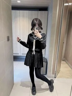Mochimochi_nn OnlyFans Leaked Free Thumbnail Picture - #ACQ9GQNKtS