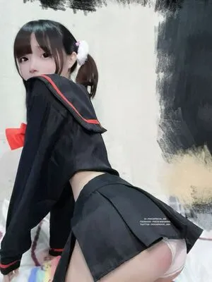 Mochimochi_nn OnlyFans Leaked Free Thumbnail Picture - #B00hT0w7WZ