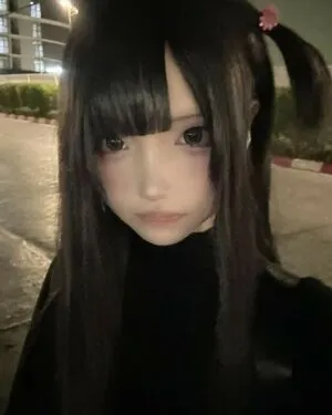 Mochimochi_nn OnlyFans Leaked Free Thumbnail Picture - #BAkGcsiDvz