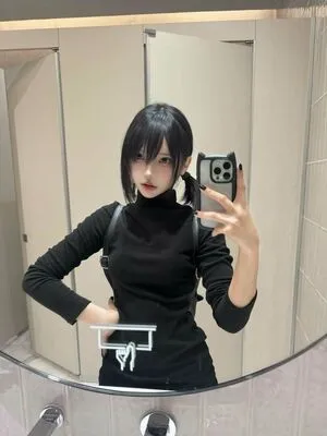 Mochimochi_nn OnlyFans Leaked Free Thumbnail Picture - #BBFrvdqj9Z
