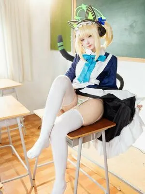 Mochimochi_nn OnlyFans Leaked Free Thumbnail Picture - #BNFkNdWb0V