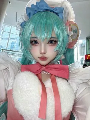 Mochimochi_nn OnlyFans Leaked Free Thumbnail Picture - #BTeo8wmayd