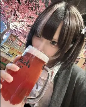 Mochimochi_nn OnlyFans Leaked Free Thumbnail Picture - #Bg1uxfrU70