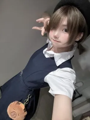 Mochimochi_nn OnlyFans Leaked Free Thumbnail Picture - #BrQbG6fdEp