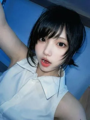Mochimochi_nn OnlyFans Leaked Free Thumbnail Picture - #CEahugd6sw